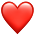 heavy-black-heart