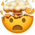 shocked-face-with-exploding-head