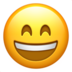 smiling-face-with-open-mouth-and-smiling-eyes