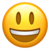 smiling-face-with-open-mouth